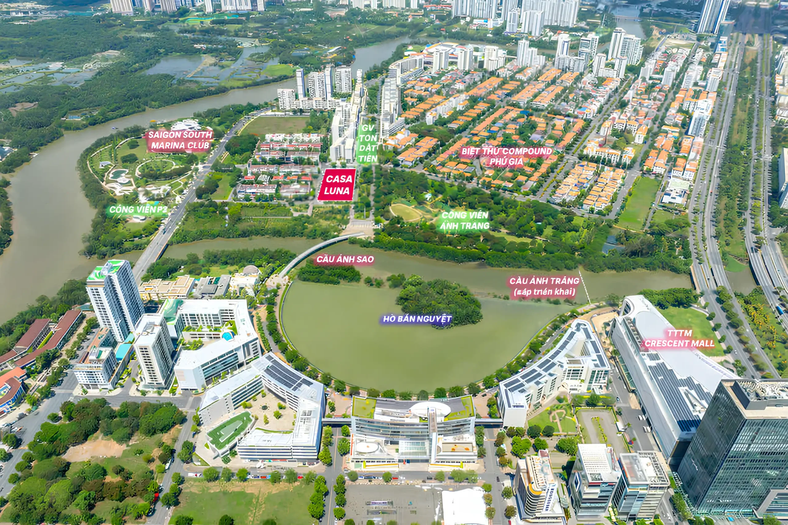Vi tri Can Ho Triton Crown lien ke Ho Ban Nguyet scaled